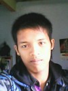 IMG0267A